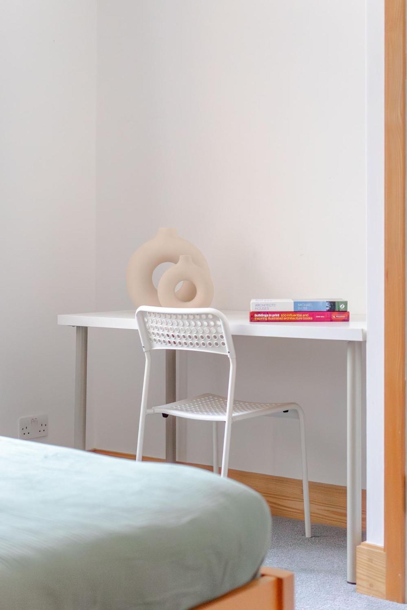 Holborn - 2Br Near Covent Garden -Cityapartmentstay Londra Dış mekan fotoğraf