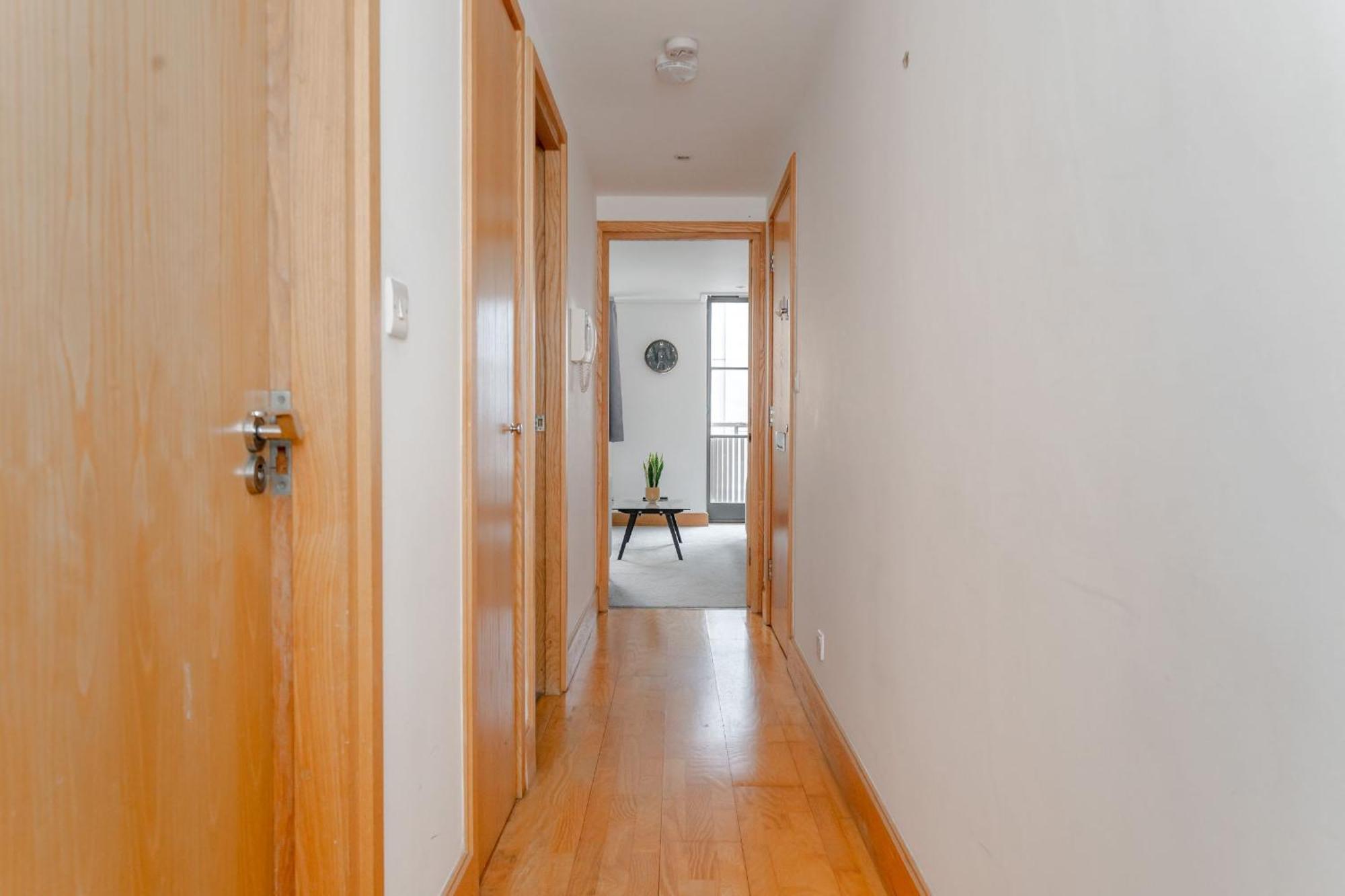 Holborn - 2Br Near Covent Garden -Cityapartmentstay Londra Dış mekan fotoğraf