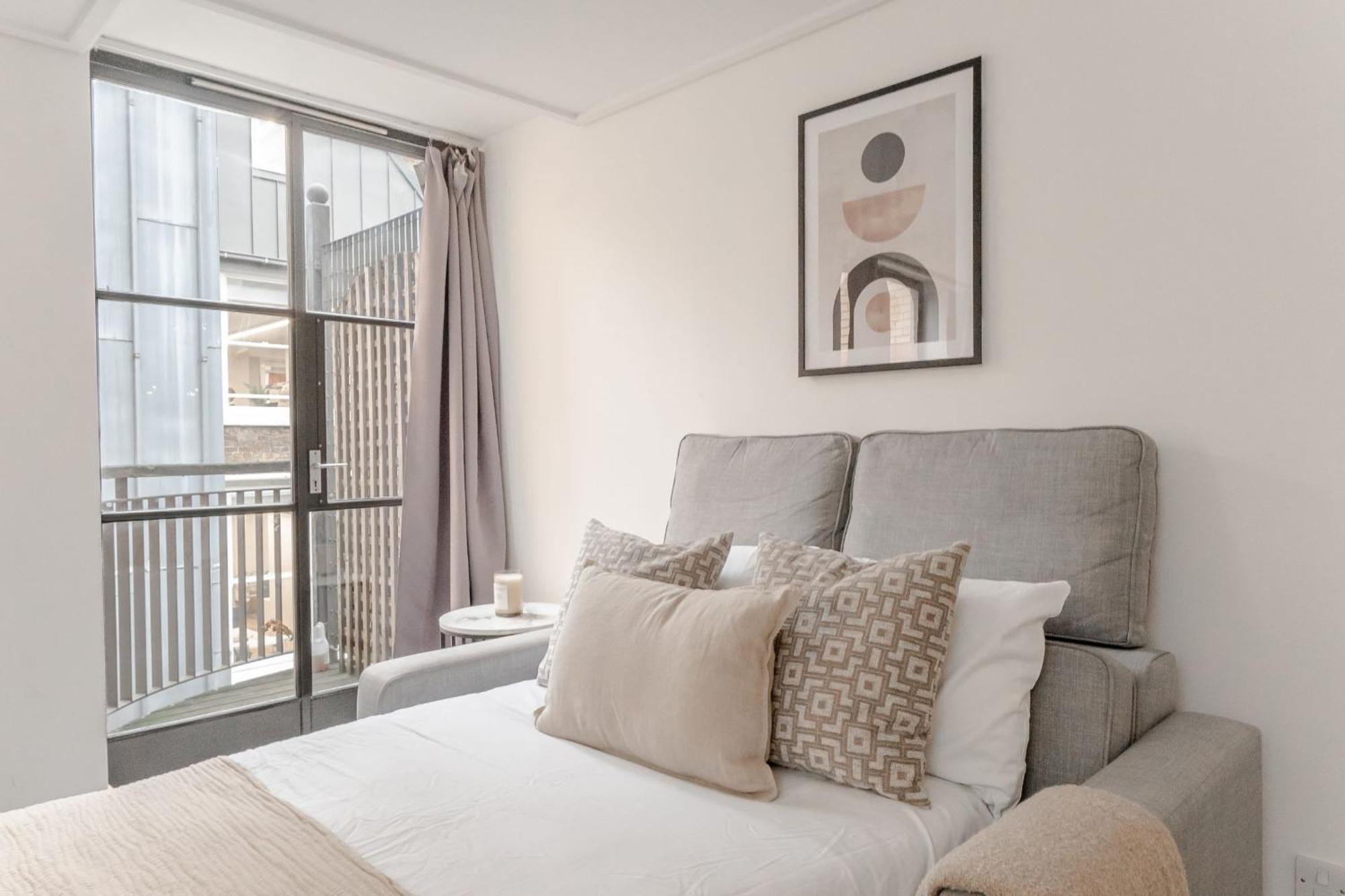 Holborn - 2Br Near Covent Garden -Cityapartmentstay Londra Dış mekan fotoğraf