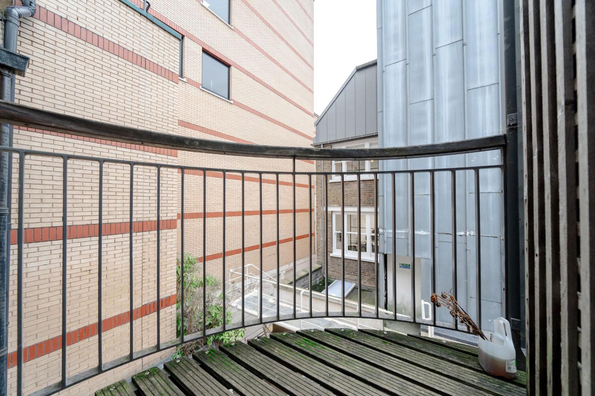 Holborn - 2Br Near Covent Garden -Cityapartmentstay Londra Dış mekan fotoğraf